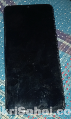 Samsung Galaxy A-12